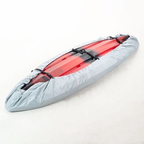 Αντηλιακό κάλυμμα για καγιάκ 260-300cm