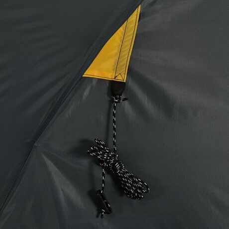 OZTRAIL Genesis II 3V Dome Tent, Σκηνή Κάμπινγκ 3 ατόμων, 305 x 205 x 125(ύψος) cm, 10001309