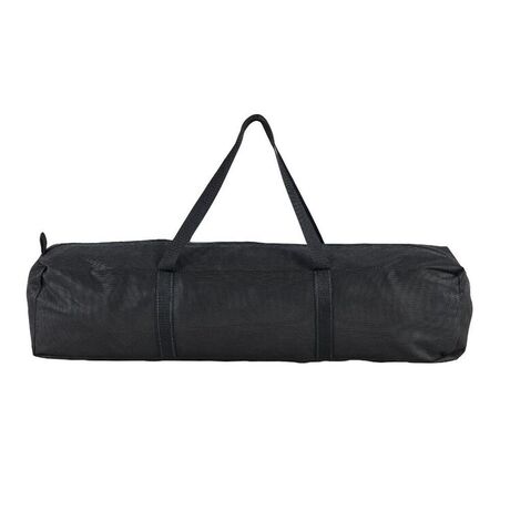 OZTRAIL Genesis II 3V Dome Tent, Σκηνή Κάμπινγκ 3 ατόμων, 305 x 205 x 125(ύψος) cm, 10001309