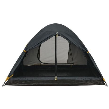 OZTRAIL Genesis II 3V Dome Tent, Σκηνή Κάμπινγκ 3 ατόμων, 305 x 205 x 125(ύψος) cm, 10001309