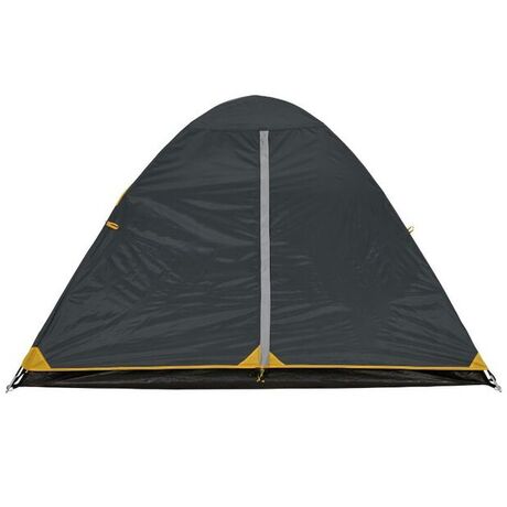OZTRAIL Genesis II 3V Dome Tent, Σκηνή Κάμπινγκ 3 ατόμων, 305 x 205 x 125(ύψος) cm, 10001309