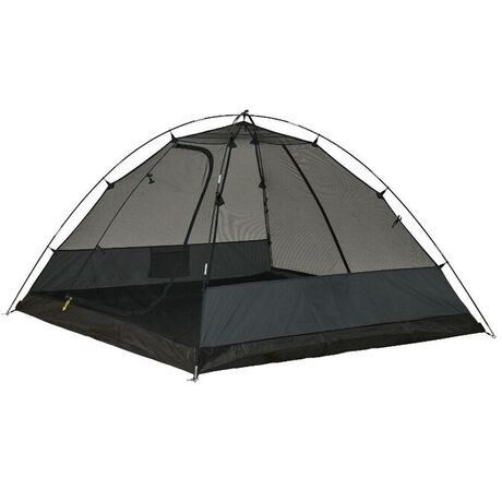 OZTRAIL Genesis II 3V Dome Tent, Σκηνή Κάμπινγκ 3 ατόμων, 305 x 205 x 125(ύψος) cm, 10001309