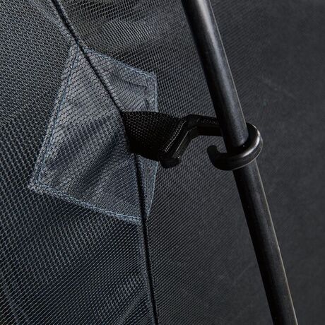 OZTRAIL Genesis II 3V Dome Tent, Σκηνή Κάμπινγκ 3 ατόμων, 305 x 205 x 125(ύψος) cm, 10001309