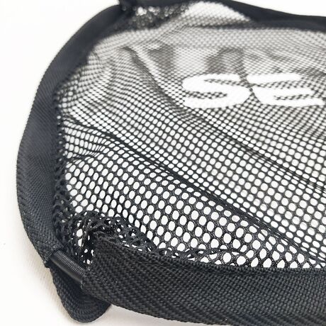 Ανταλλακτικό δίχτυ για αποθηκευτικό χώρο καγιάκ Sit-in