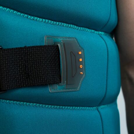 Σωσίβιο γιλέκο νεοπρέν Jobe Unify Men - Real Teal