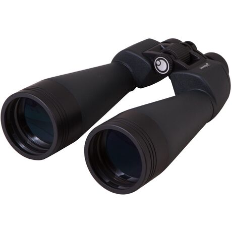 ΚΙΑΛΙΑ BRUNO PLUS 15x70