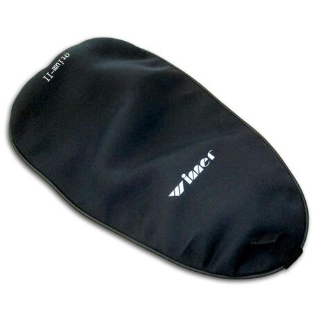 Κάλυμμα κόκπιτ για καγιάκ Sit-In