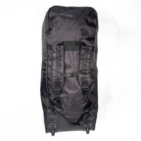 Τσάντα για φουσκωτό SUP με ρόδες SCK