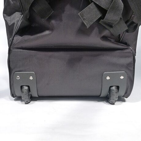 Τσάντα για φουσκωτό SUP με ρόδες SCK