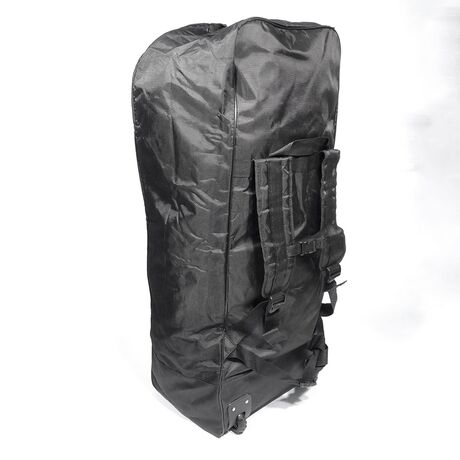 Τσάντα για φουσκωτό SUP με ρόδες SCK