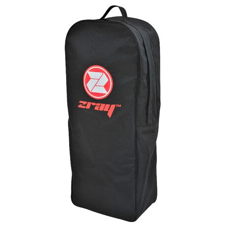 Τσάντα πλάτης για φουσκωτή σανίδα SUP zray - Standard Back pack