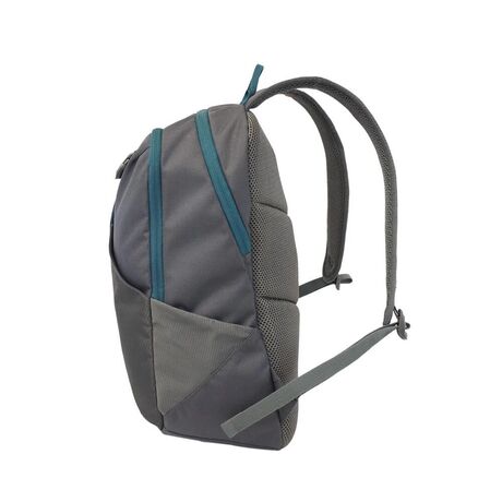 VANGO Hex Day 20lt, Σακίδιο Πλάτης, RUUHEX000000001 /Grey