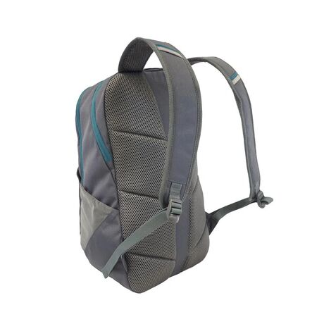 VANGO Hex Day 20lt, Σακίδιο Πλάτης, RUUHEX000000001 /Grey
