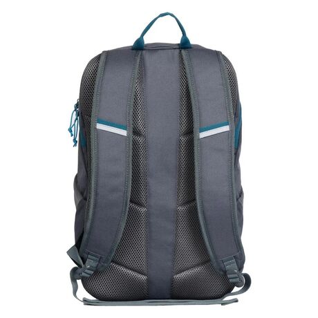 VANGO Hex Day 20lt, Σακίδιο Πλάτης, RUUHEX000000001 /Grey