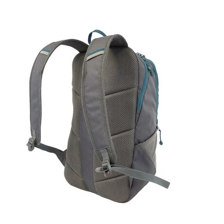 VANGO Hex Day 20lt, Σακίδιο Πλάτης, RUUHEX000000001 /Grey