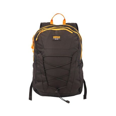 VANGO Hex Urban 25lt, Σακίδιο Πλάτης, RUUHEX000000007 /Black