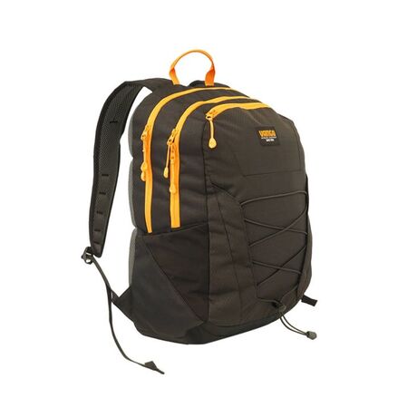 VANGO Hex Urban 25lt, Σακίδιο Πλάτης, RUUHEX000000007 /Black