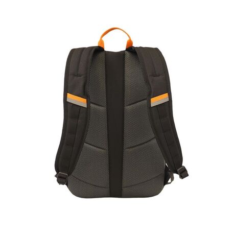 VANGO Hex Urban 25lt, Σακίδιο Πλάτης, RUUHEX000000007 /Black
