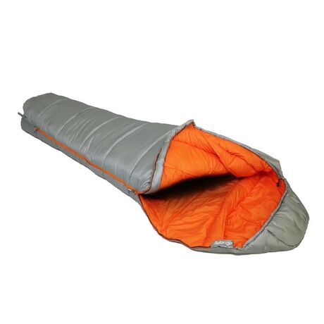 VANGO Nitestar Alpha 350, Χειμερινός Υπνόσακος, SBTNITEST000015 /Fog