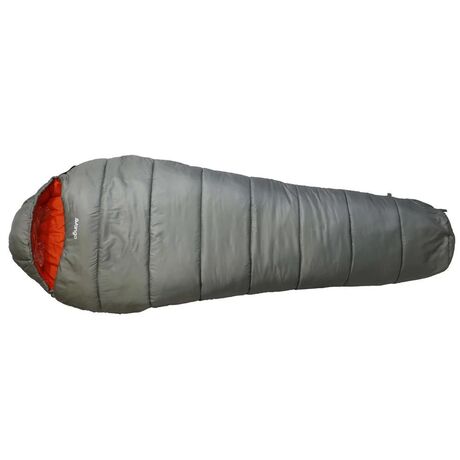 VANGO Nitestar Alpha 350, Χειμερινός Υπνόσακος, SBTNITEST000015 /Fog