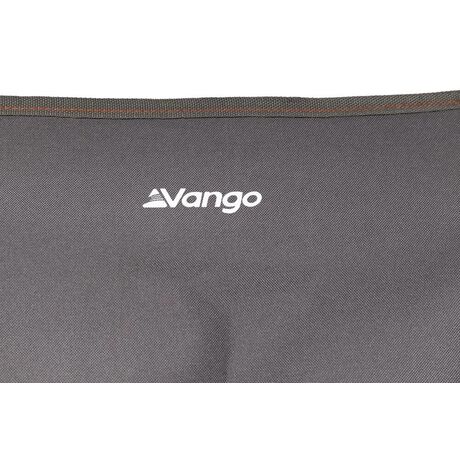 VANGO Micro Chair, Πτυσσόμενη Καρέκλα Κάμπινγκ, CHVMICRO0000010 /Excalibur