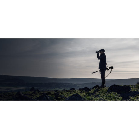 ΘΕΡΜΙΚΗ ΑΠΕΙΚΟΝΙΣΗ PULSAR TELOS LRF XL50