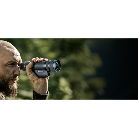 ΘΕΡΜΙΚΗ ΑΠΕΙΚΟΝΙΣΗ PULSAR TELOS LRF XL50