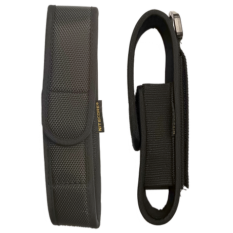 ΘΗΚΗ ΦΑΚΟΥ NITECORE N213Pro (MH12Pro)