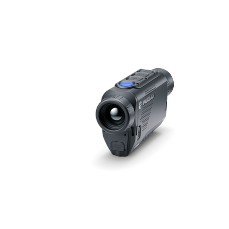 ΘΕΡΜΙΚΗ ΑΠΕΙΚΟΝΙΣΗ PULSAR AXION XQ19 Compact