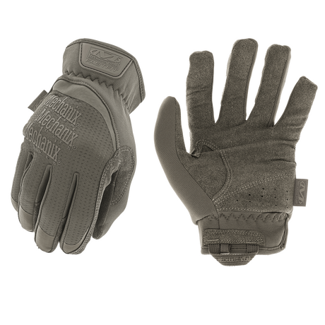 ΓΑΝΤΙΑ MECHANIX, FastFit® OD Green, SM