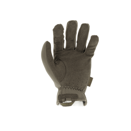 ΓΑΝΤΙΑ MECHANIX, FastFit® OD Green, SM