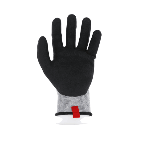 ΓΑΝΤΙΑ MECHANIX, M-pact, KNIT CR5A5, SM