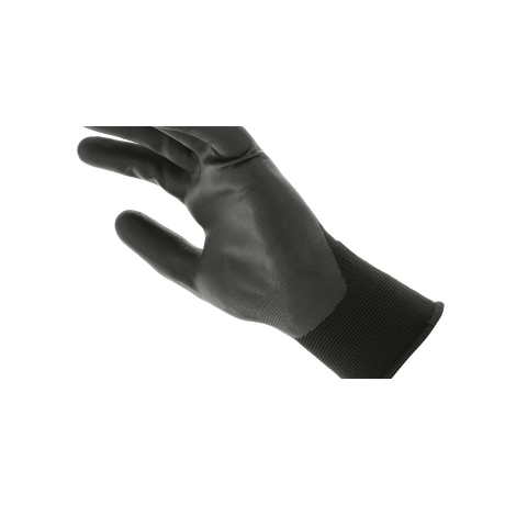 ΓΑΝΤΙΑ MECHANIX, SpeedKnit S1DC05 SM/7