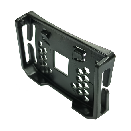 Βάση στήριξης στον ιμάντα φακού Nitecore NU25 MCT