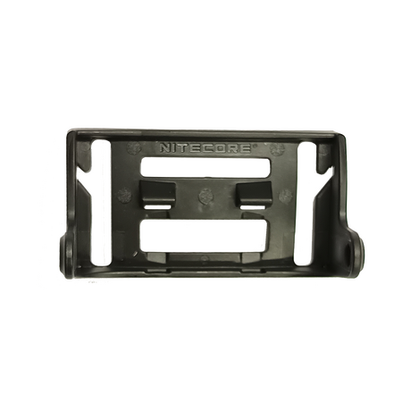 Βάση στήριξης στον ιμάντα φακού Nitecore HA23 UHE