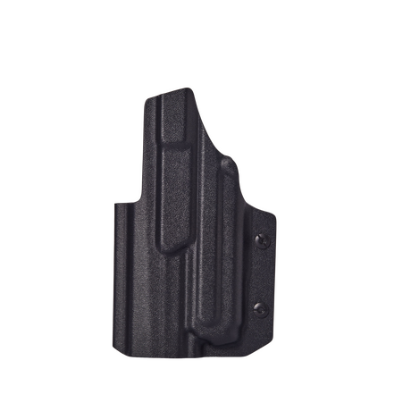 ΘΗΚΗ ΦΑΚΟΥ NITECORE NPH30 Compatible with P320 /M18 and NPL25/NPL25GL