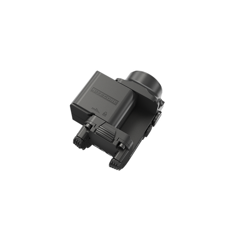 ΦΑΚΟΣ LED NITECORE NPL25 TAN, 900lumens