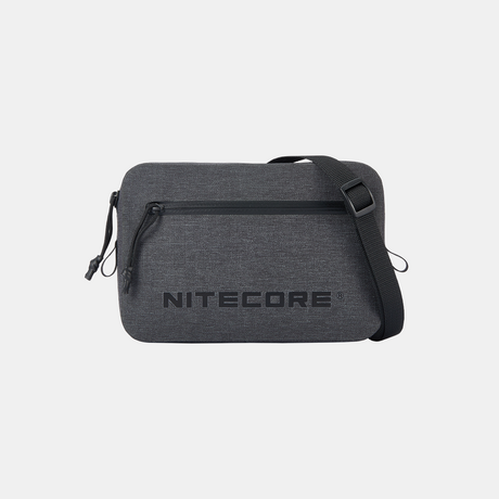 ΤΣΑΝΤΑΚΙ NITECORE NPP02 για Φακούς