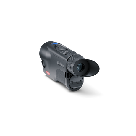 ΘΕΡΜΙΚΗ ΑΠΕΙΚΟΝΙΣΗ PULSAR ORYX LRF XG35