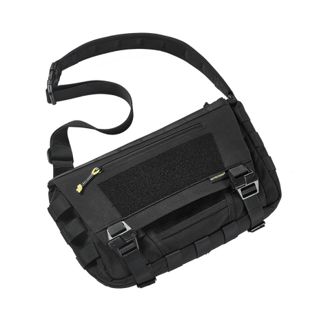 ΤΣΑΝΤΑΚΙ NITECORE, SLB06