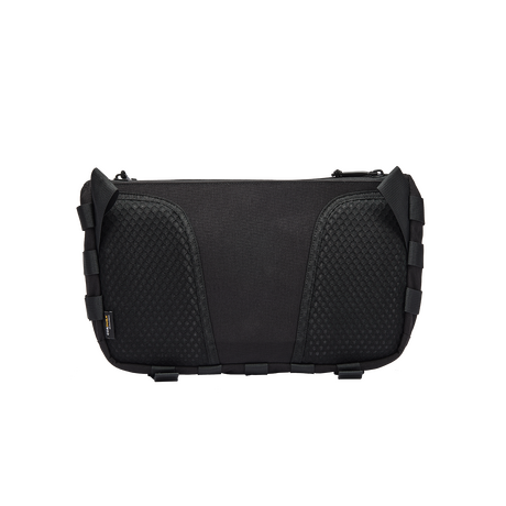 ΤΣΑΝΤΑΚΙ NITECORE, SLB06