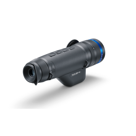 ΘΕΡΜΙΚΗ ΑΠΕΙΚΟΝΙΣΗ PULSAR TELOS LRF XL50