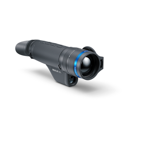 ΘΕΡΜΙΚΗ ΑΠΕΙΚΟΝΙΣΗ PULSAR TELOS LRF XL50