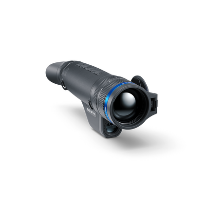 ΘΕΡΜΙΚΗ ΑΠΕΙΚΟΝΙΣΗ PULSAR TELOS LRF XL50