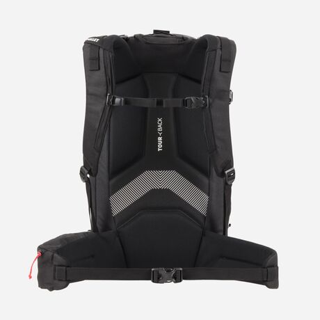 Σακίδιο ski touring Millet TOUR 30, MIS2368_N0247 /Black