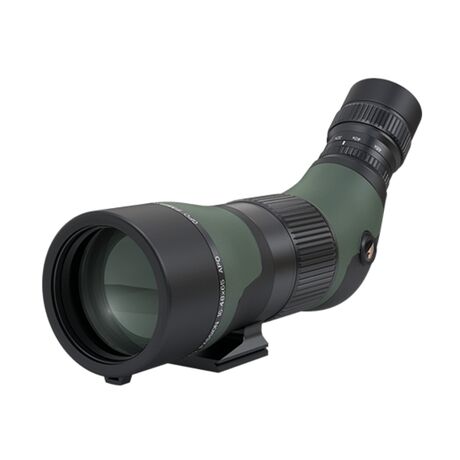 ΔΙΟΠΤΡΑ GPO PASSION 16-48x65 APO