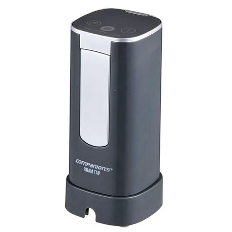 COMPANION Roam Campsite Water Tap, Ηλεκτρική βρύση, 10001965