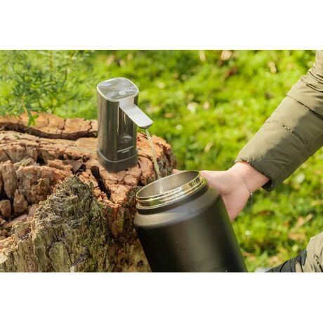 COMPANION Roam Campsite Water Tap, Ηλεκτρική βρύση, 10001965