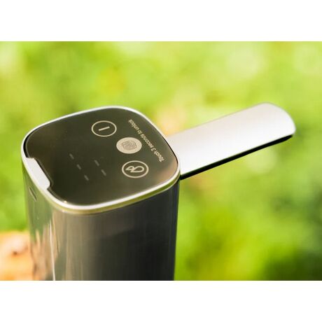 COMPANION Roam Campsite Water Tap, Ηλεκτρική βρύση, 10001965