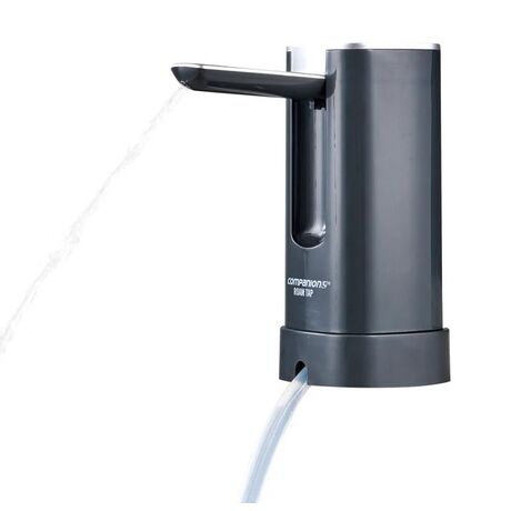 COMPANION Roam Campsite Water Tap, Ηλεκτρική βρύση, 10001965